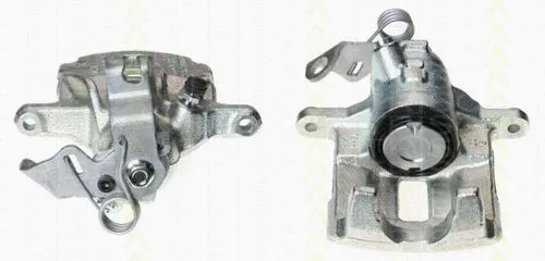 Brake Caliper (8170 343286)