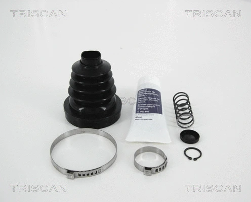 Bellow Kit, drive shaft (8540 25915)