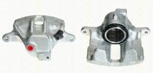 Brake Caliper (8170 342880)