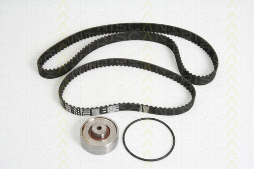 Timing Belt Kit (8647 29062)