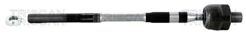 Inner Tie Rod (8500 14212)