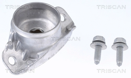 Suspension Strut Support Mount (8500 29937)