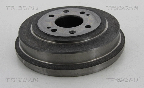 Brake Drum (8120 40208)
