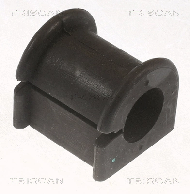 Bushing, stabiliser bar (8500 13872)