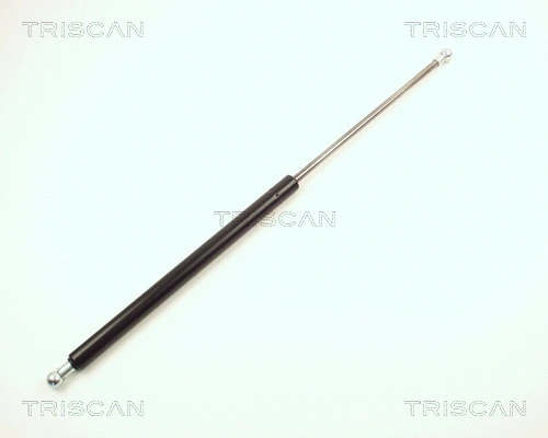 Gas Spring, boot/cargo area (8710 12205)
