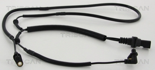 Sensor, wheel speed (8180 16208)