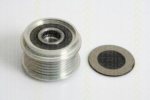 Alternator Freewheel Clutch (8641 294016)