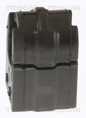 Bushing, stabiliser bar