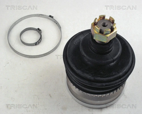 Joint Kit, drive shaft (8540 28123)