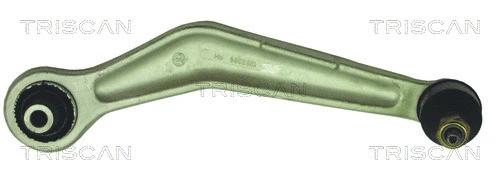 Control/Trailing Arm, wheel suspension (8500 11515)