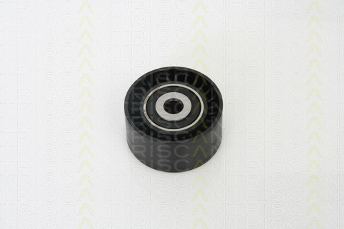 Deflection/Guide Pulley, V-ribbed belt (8646 10222)