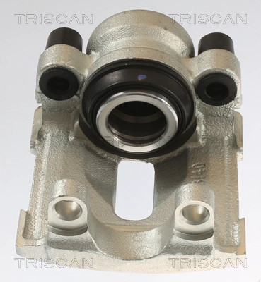 Brake Caliper (8175 11204)