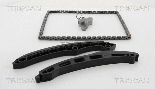 Timing Chain Kit (8650 29005)