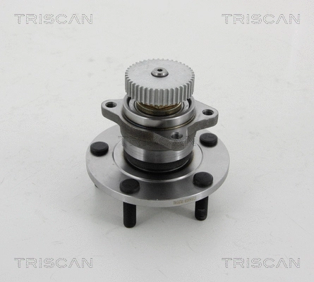 Wheel Bearing Kit (8530 80013)