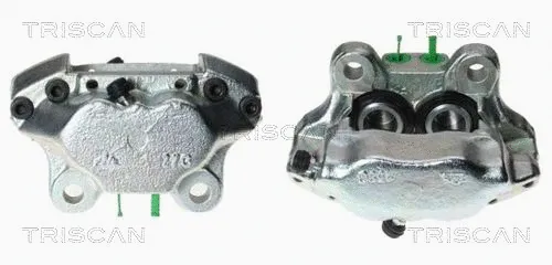 Brake Caliper (8170 34287)