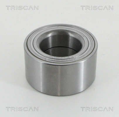 Wheel Bearing Kit (8530 102006)