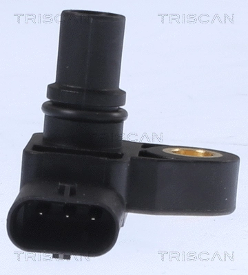Sensor, intake manifold pressure