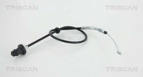 Accelerator Cable (8140 15351)