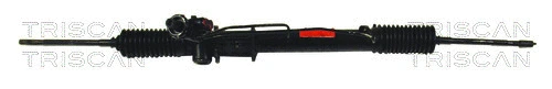 Steering Gear (8510 10403)