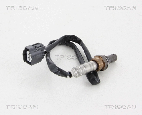 Lambda Sensor (8845 68007)
