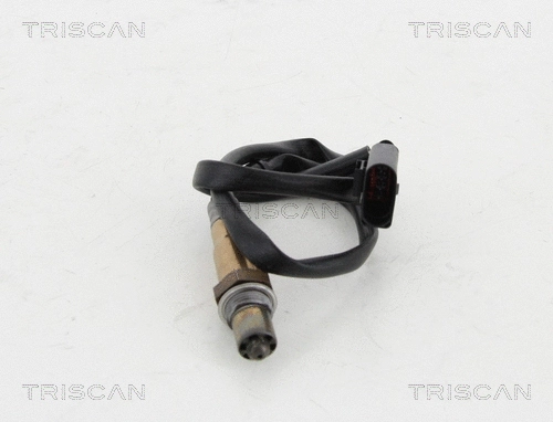 Lambda Sensor (8845 29016)
