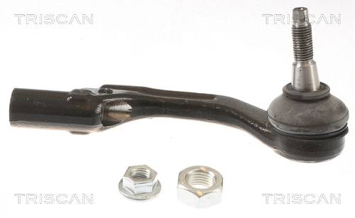 Tie Rod End (8500 28129)