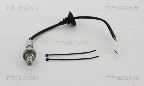 Lambda Sensor (8845 42519)