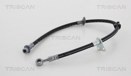 Brake Hose (8150 40138)