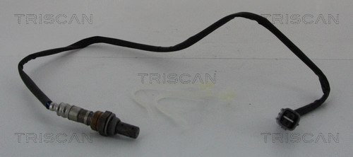 Lambda Sensor (8845 68506)