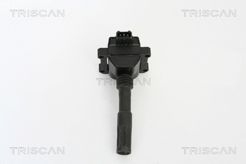 Ignition Coil (8860 15016)