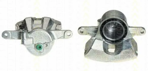 Brake Caliper (8170 344242)