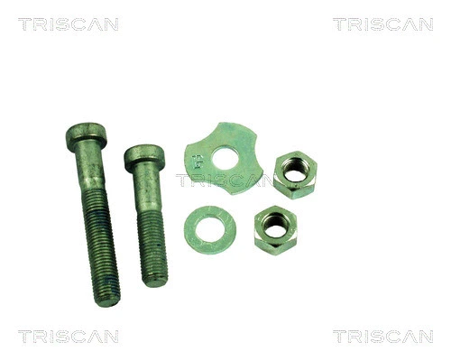 Repair Kit, guide strut (8500 23812)