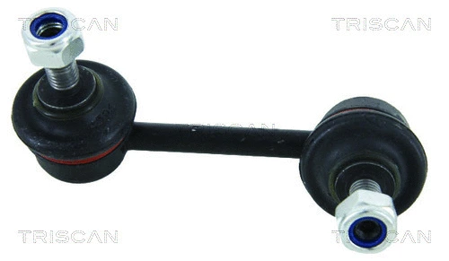 Link/Coupling Rod, stabiliser bar (8500 40624)