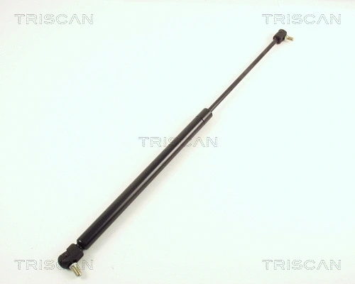 Gas Spring, boot/cargo area (8710 67202)