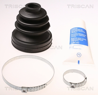 Bellow Kit, drive shaft (8540 15917)