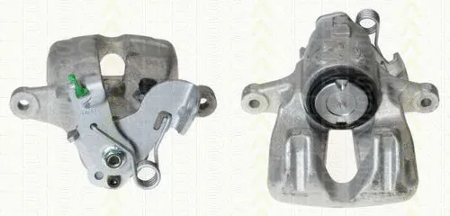 Brake Caliper (8170 344380)