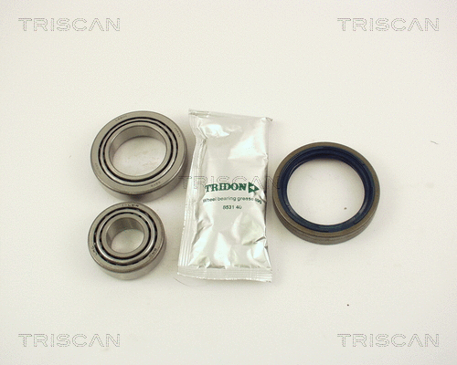 Wheel Bearing Kit (8530 23112)