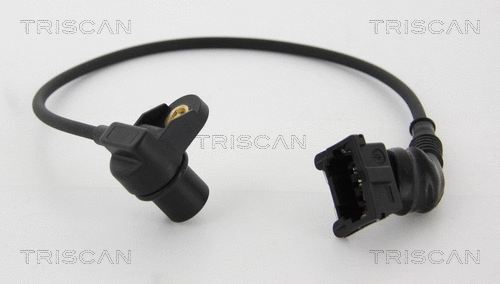 Sensor, camshaft position (8865 11109)