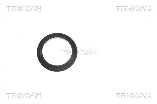 Rolling Bearing, suspension strut support mount (8500 13924)
