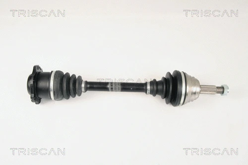 Drive Shaft (8540 29649)