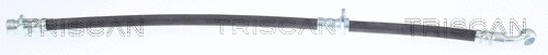 Brake Hose (8150 40222)