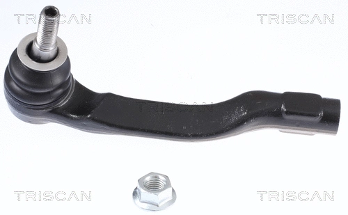 Tie Rod End (8500 10138)