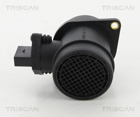 Mass Air Flow Sensor