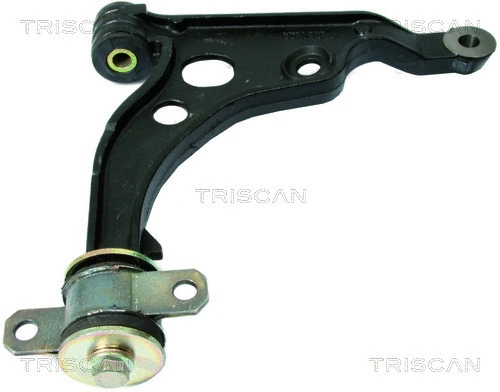 Control/Trailing Arm, wheel suspension (8500 10511)