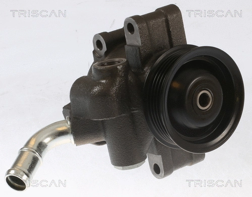 Hydraulic Pump, steering (8515 10636)