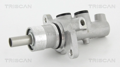 Brake Master Cylinder (8130 11136)