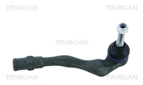 Tie Rod End (8500 29151)