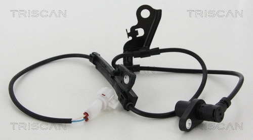 Sensor, wheel speed (8180 13107)