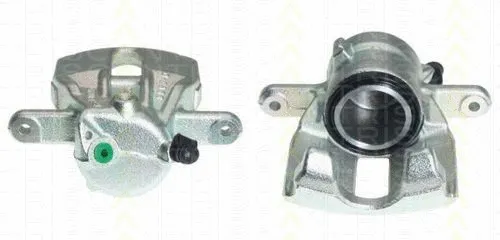 Brake Caliper (8170 343309)