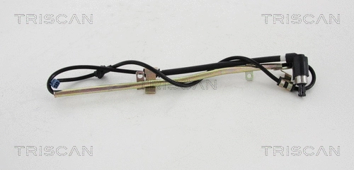Sensor, wheel speed (8180 69236)